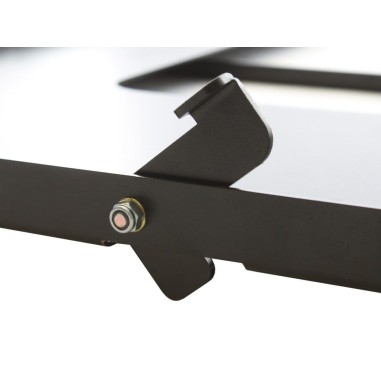 Plateau coulissant/plateau coulissant pour...