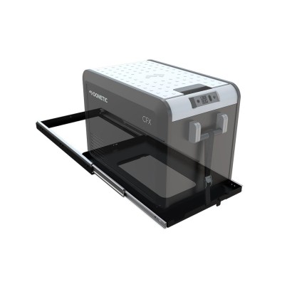 Plateau coulissant/plateau coulissant pour frigo 40L à...