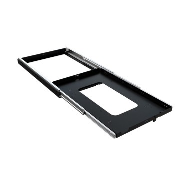 Plateau coulissant/plateau coulissant pour...