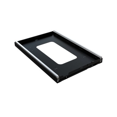 Plateau coulissant/plateau coulissant pour...