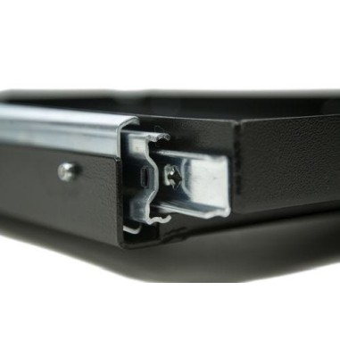 Plateau coulissant/plateau coulissant pour...