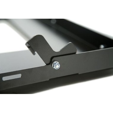 Plateau coulissant/plateau coulissant pour...