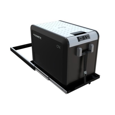 Plateau coulissant/plateau coulissant pour...