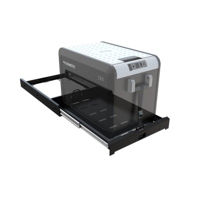 Plateau coulissant/plateau coulissant pour frigo / MKII /...