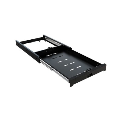 Plateau coulissant/plateau coulissant pour frigo / MKII /... 2