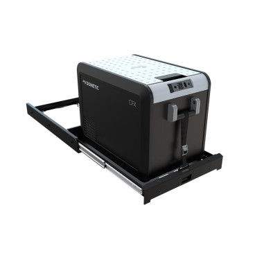 Plateau coulissant/plateau coulissant pour...