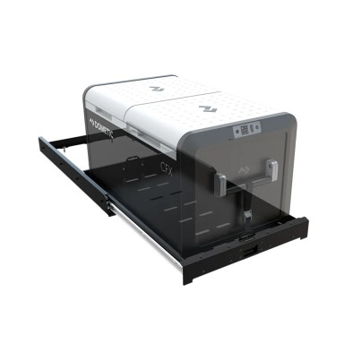 Plateau coulissant/plateau coulissant pour frigo / MKII /... 2
