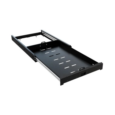 Plateau coulissant/plateau coulissant pour...