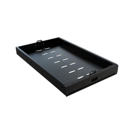 Plateau coulissant/plateau coulissant pour frigo / MKII / 80L à 90L - de Front Runner