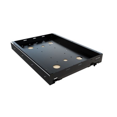 Glissière Cargo/Glissière Réfrigérateur /...