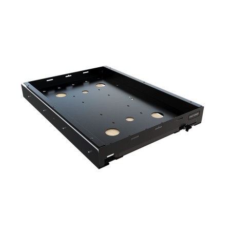 Glissière Cargo/Glissière Réfrigérateur / Moyenne 55L