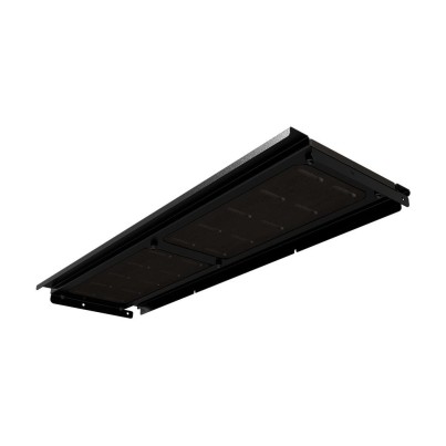 Étagère pour le coffre du hayon latéral pour un Land... 2