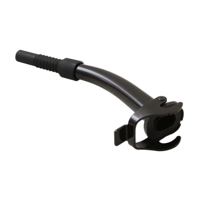 Bec pour jerrycan de carburant 2