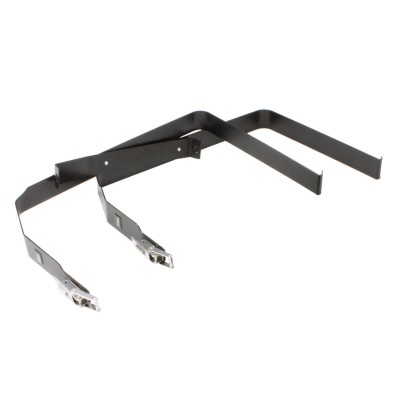 Sangle de remplacement pour support de jerrycan double -... 2