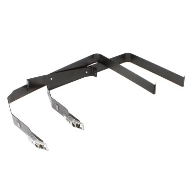 Sangle de remplacement pour support de jerrycan...