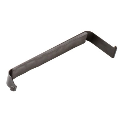 Sangle de remplacement pour support de montage latérale...