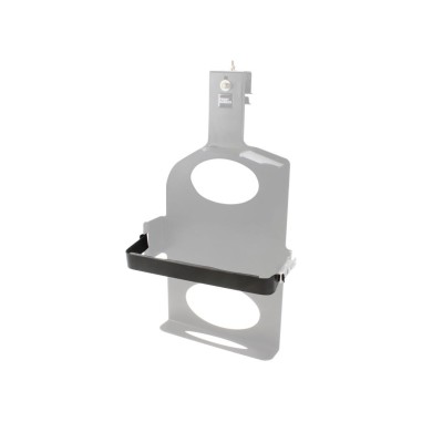 Sangle de remplacement pour support de montage...