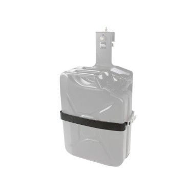 Sangle de remplacement pour support de montage...