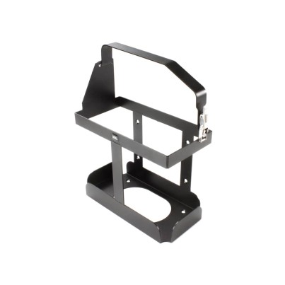 Support jerrycan vertical - de Front Runner 2