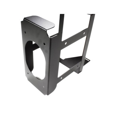 Support jerrycan vertical - de Front Runner