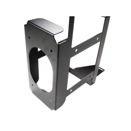 Support jerrycan vertical - de Front Runner