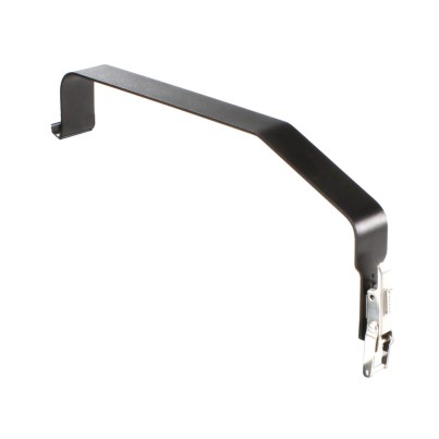 Sangle de remplacement pour support de jerrycan vertical 2