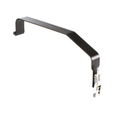 Sangle de remplacement pour support de jerrycan...