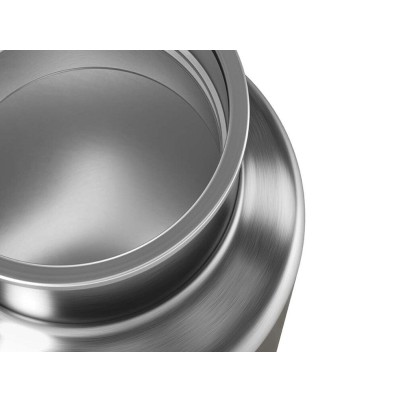 Dometic Thermo Bouteille 660ml / Ore 2