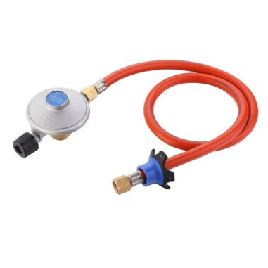 Cartouches filetées pour régulateur / 30mBar -...