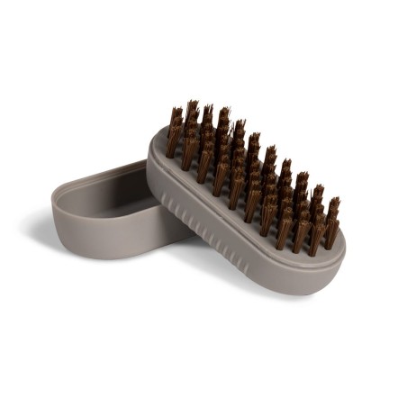 Brosse GreenGrill