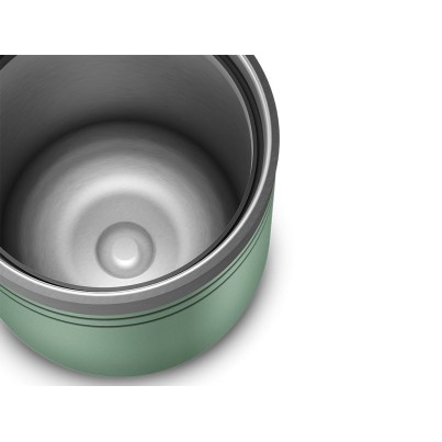 Gobelet à vin Dometic 300ml/10oz / Mousse 2