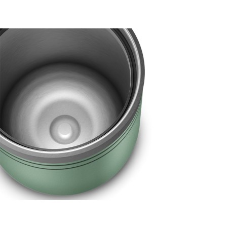 Gobelet à vin Dometic 300ml/10oz / Mousse