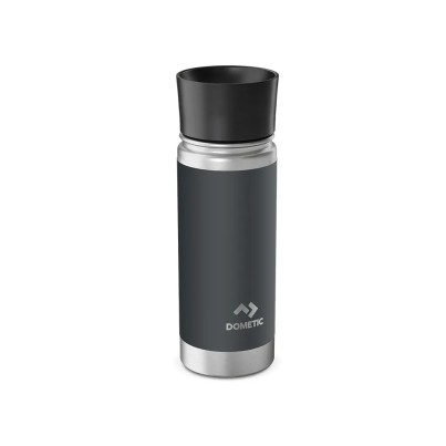 Bouteille thermo 500ml/16oz Dometic / Ardoise 2
