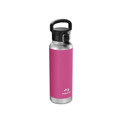 Bouteille thermo 1200ml / 40oz Dometic / Orchidée 2
