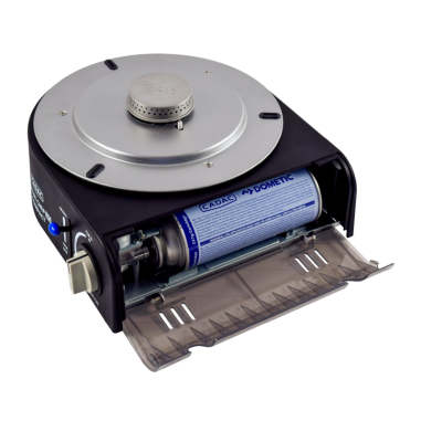 Safari Chef 30 Compact - CADAC