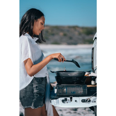 Safari Chef 30 Compact - CADAC