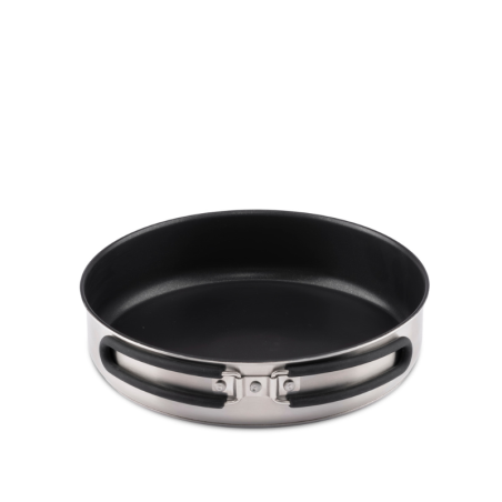 Batterie de Cuisine Dimego - Petromax