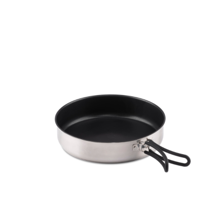 Batterie de Cuisine Dimego - Petromax