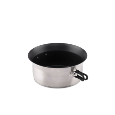 Batterie de Cuisine Dimego - Petromax