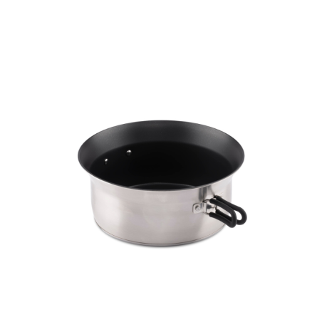 Batterie de Cuisine Dimego - Petromax