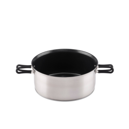 Batterie de Cuisine Dimego - Petromax