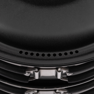 Batterie de Cuisine Dimego - Petromax