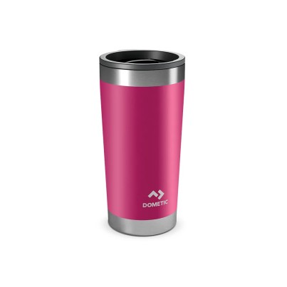 Gobelet Dometic 600ml / 20oz / Orchidée 2