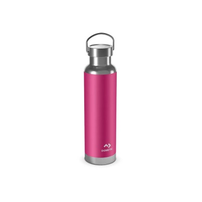 Dometic Thermo Bouteille 660ml / 22oz / Orchidée 2