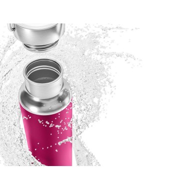 Dometic Thermo Bouteille 660ml / 22oz / Orchidée