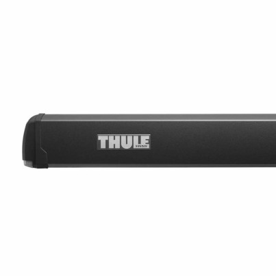 Auvent Outland -Thule 2