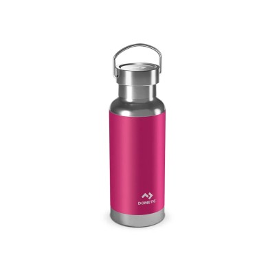 Bouteille thermo de Dometic 480ml/16oz / Orchidée 2