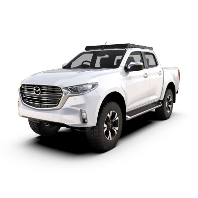 Kit de barres de toit Slimsport pour Mazda BT50...