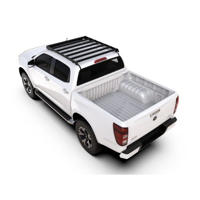 Kit de barres de toit Slimsport pour Mazda BT50... 2