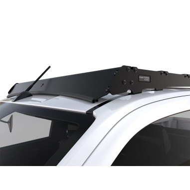 Kit de barres de toit Slimsport pour Mazda BT50...